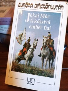 Egy könyvtáros napjai – Egy könyvtáros naplója - 19. rész Van egy biztos jele annak, hogy közeleg a tanév